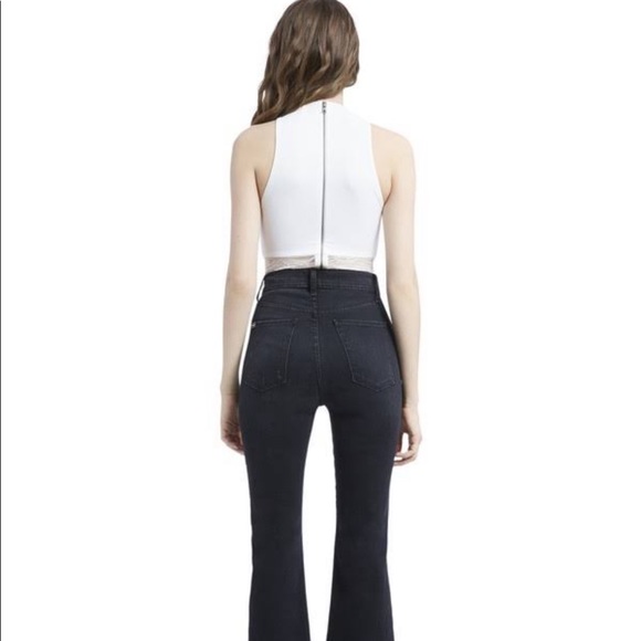 Alice + Olivia - Picture 3 of 7